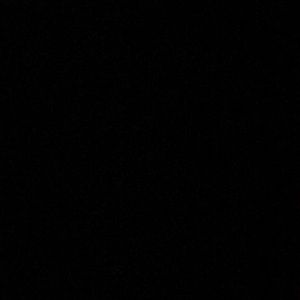 Meet your Posher, Julka